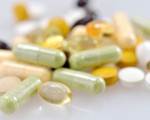 medicina para perros